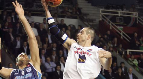 fiba results|fiba americas.